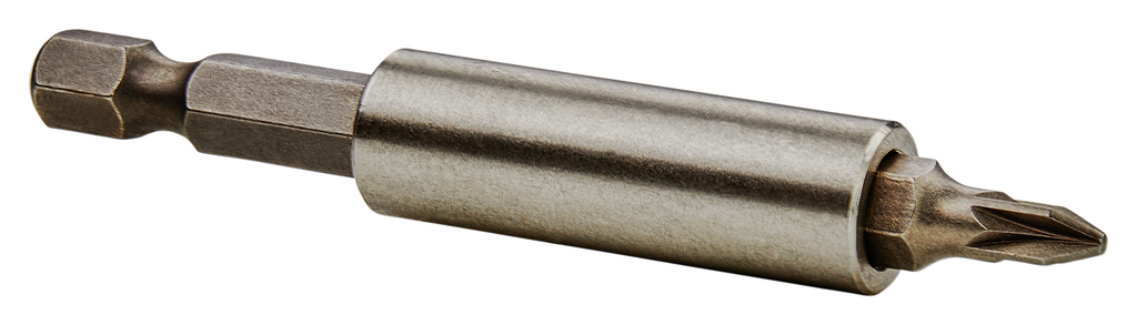 Schroefbitset 31-delig