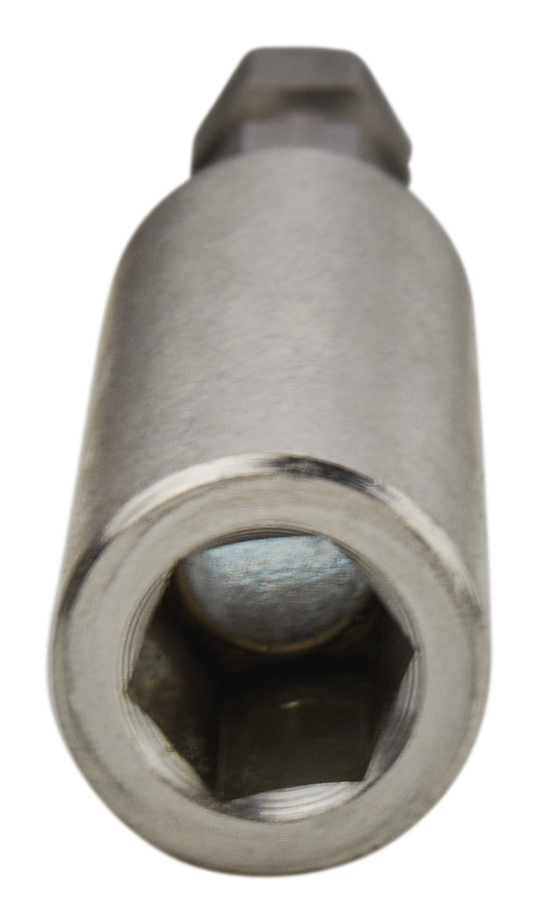 Schroefbitset 31-delig