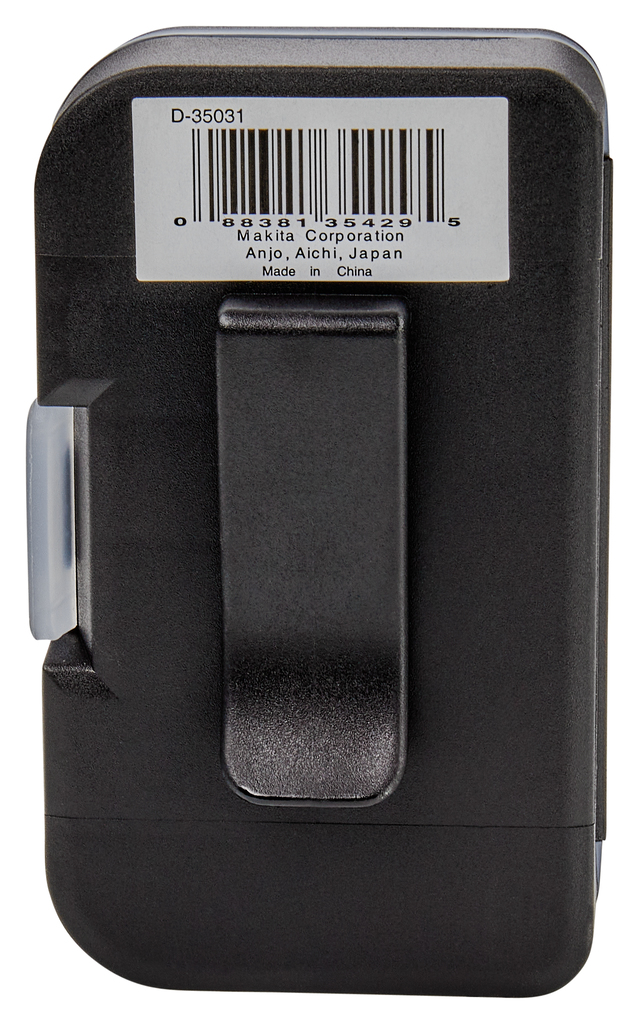 Schroefbitset 31-delig