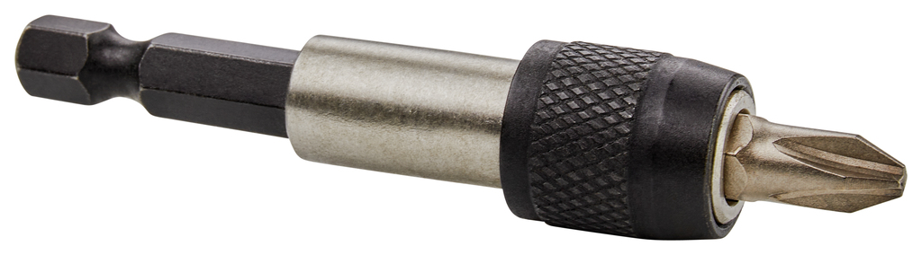 Schroefbitset 31-delig