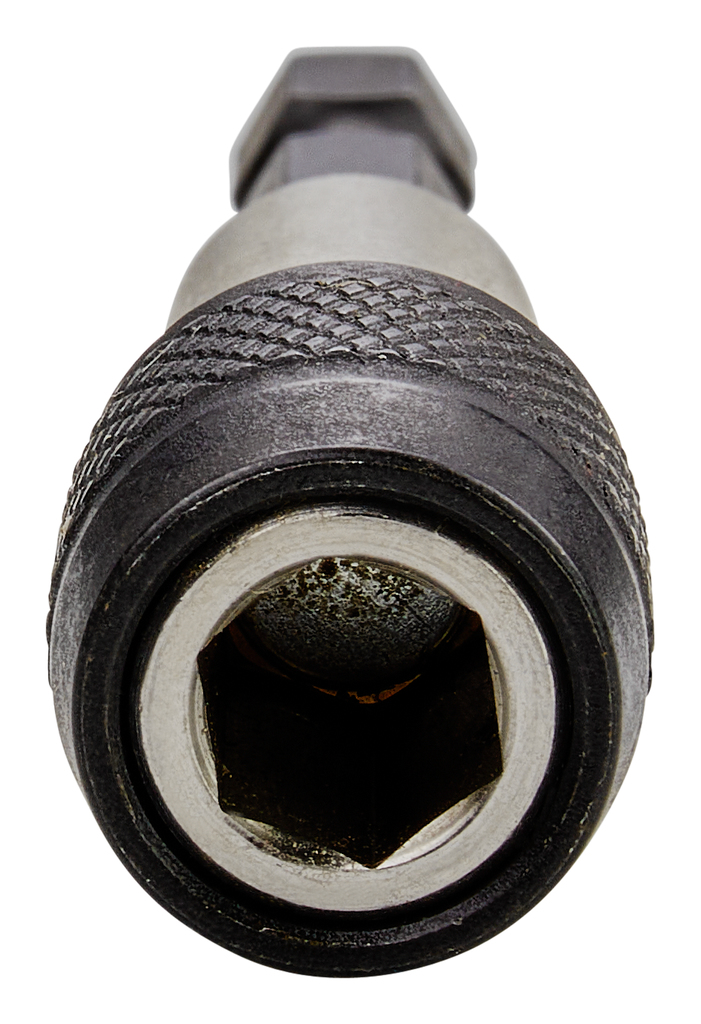 Schroefbitset 31-delig