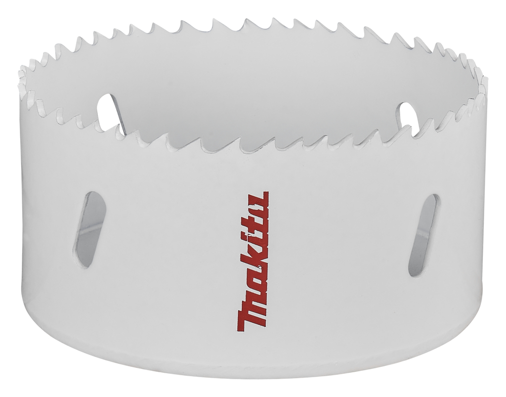 Gatzaag 86x38mm hout/metaal 