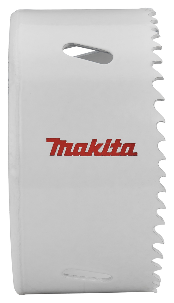 Gatzaag 89x38mm hout/metaal 