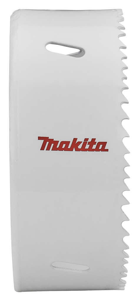 Gatzaag 111x38mm hout/metaal 