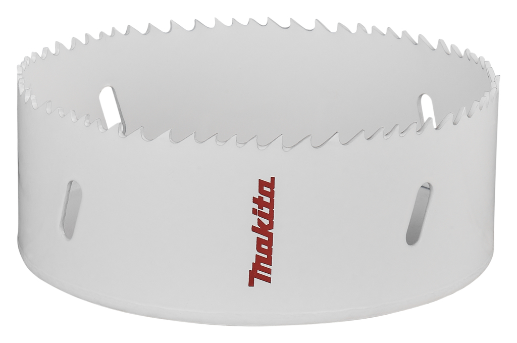 Gatzaag 114x38mm hout/metaal 