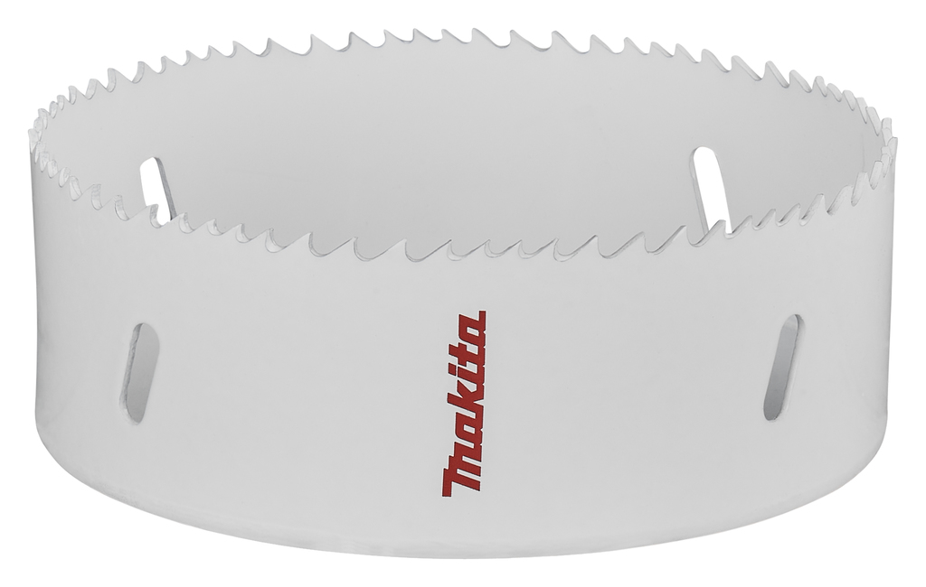 Gatzaag 121x38mm hout/metaal 