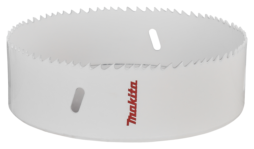 Gatzaag 140x38mm hout/metaal 