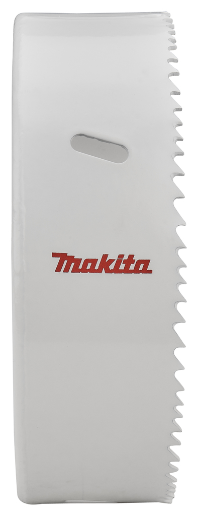 Gatzaag 140x38mm hout/metaal 