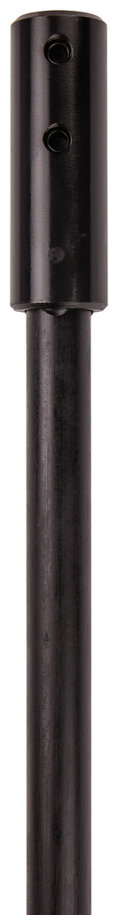 Verlengstuk 457mm cilinderkopboor 