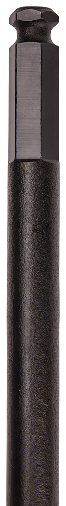 Verlengstuk 140mm cilinderkopboor