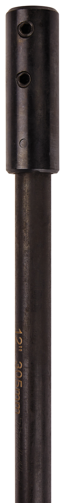 Verlengstuk 305mm cilinderkopboor