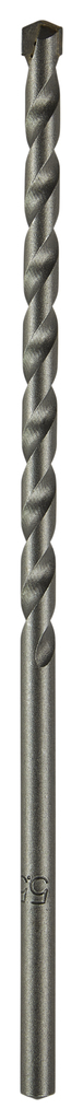 Steenboor 5,5x150mm