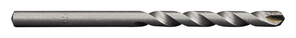 Steenboorset 5-delig