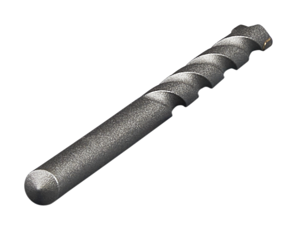 Steenboorset 5-delig