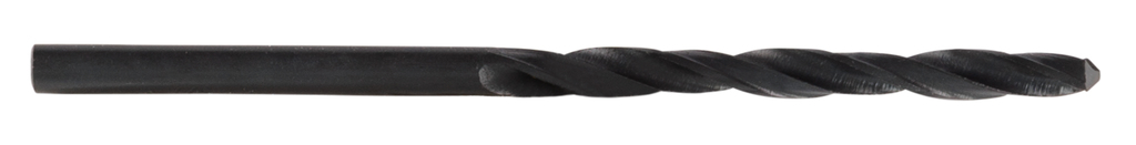 Metaalboor 3,5x70mm