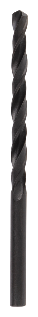 Metaalboor 4,8x86mm