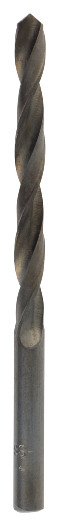 Metaalboor 7,0x109mm