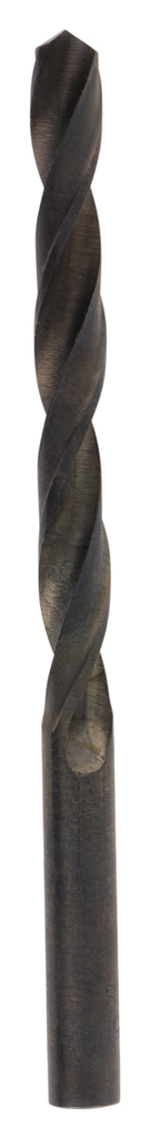 Metaalboor 7,5x109mm