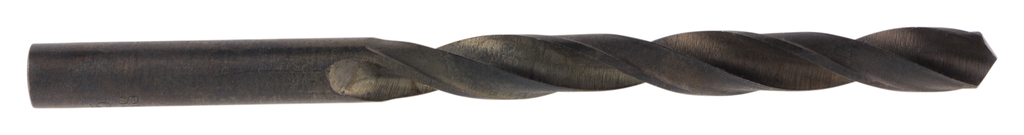 Metaalboor 7,5x109mm