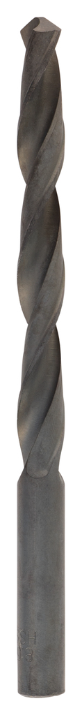 Metaalboor 8,5x117mm