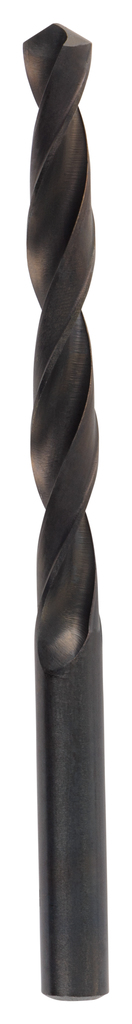 Metaalboor 9,0x125mm