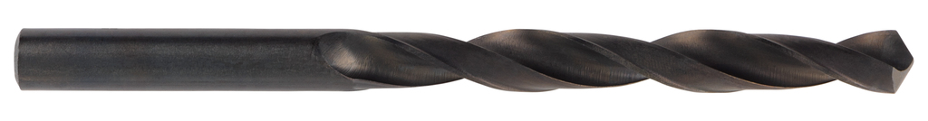 Metaalboor 9,0x125mm