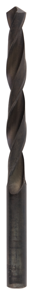 Metaalboor 10,0x133mm