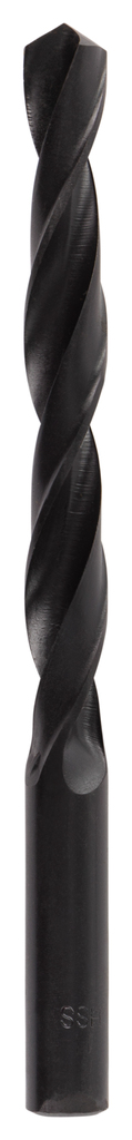 Metaalboor 11,0x142mm