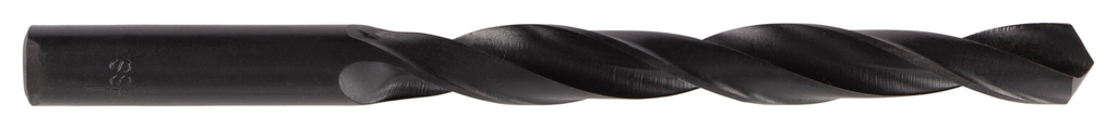 Metaalboor 11,0x142mm