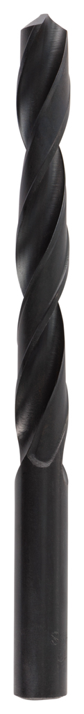 Metaalboor 12,0x151mm