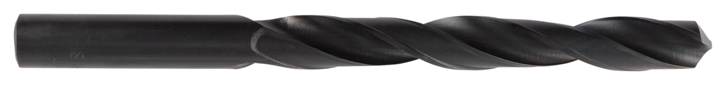Metaalboor 12,0x151mm