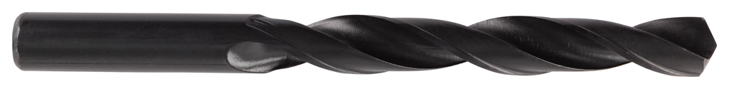 Metaalboor 13,0x151mm