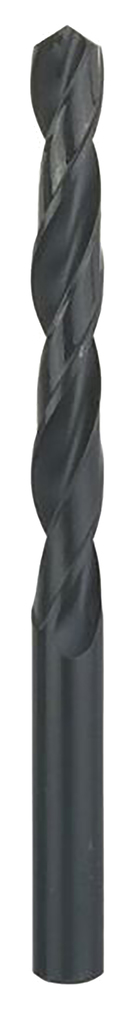 Metaalboor HSS-R 10stk