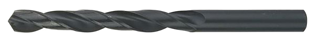 Metaalboor HSS-R 10stk