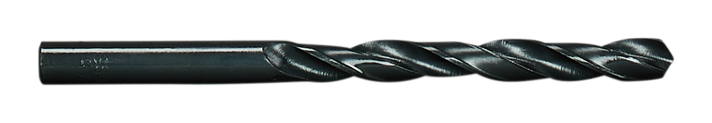 Metaalboor HSS-R 10stk