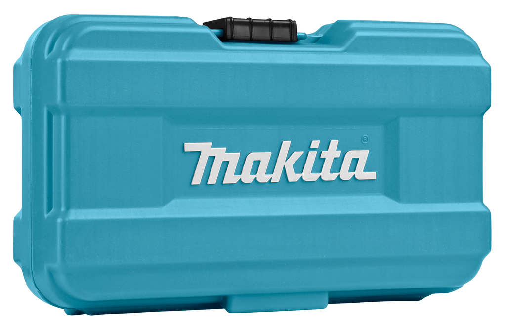 Boor-/schroefbitset 17-delig