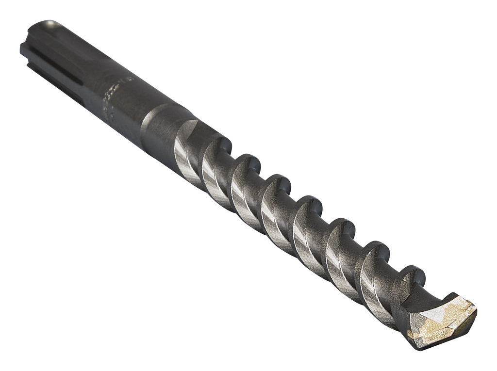 B2S: Betonboorset 3-delig