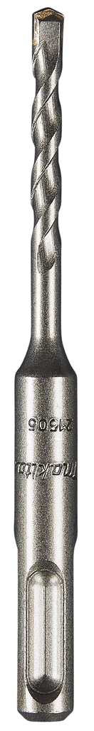 B2S: Betonboorset 10-delig