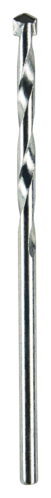 Steenboor 3x60mm