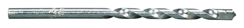 Steenboor 5,5x85mm