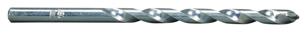 Steenboor 8x120mm