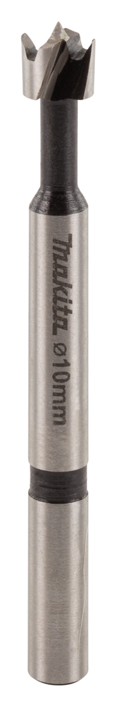 Forstnerboor 10mm 