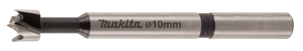 Forstnerboor 10mm 