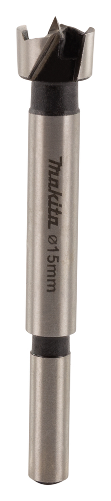 Forstnerboor 15mm 