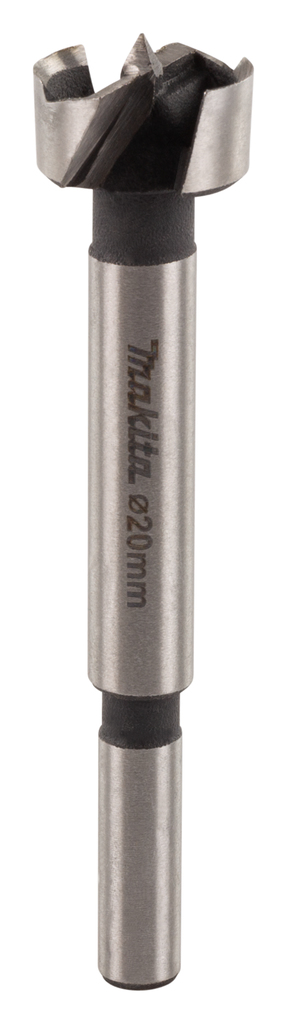 Forstnerboor 20mm 