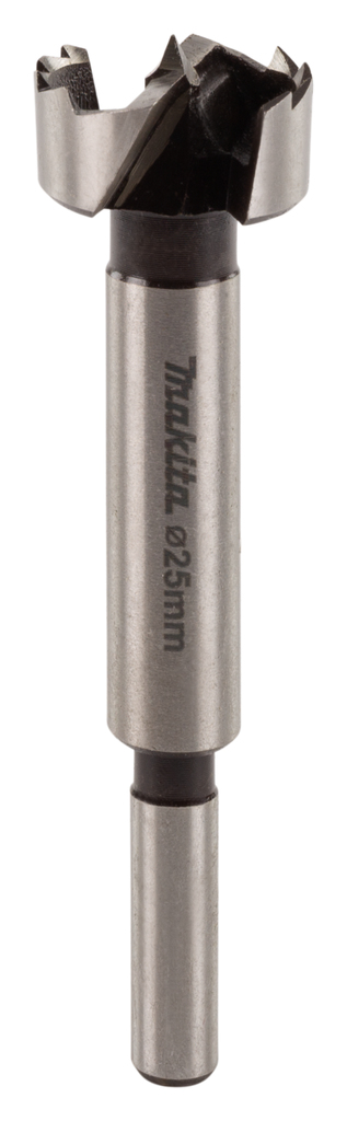 Forstnerboor 25mm 