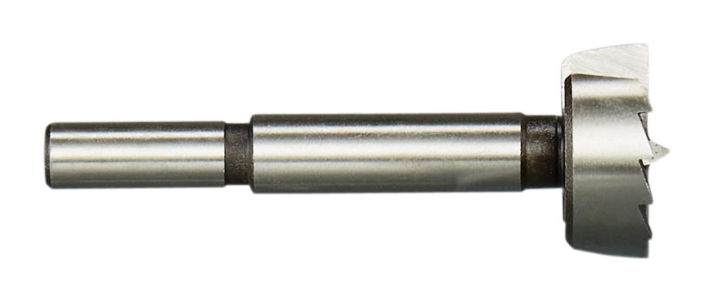 Forstnerboor 32mm