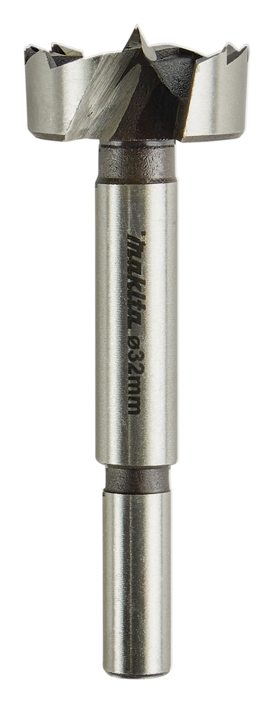 Forstnerboor 32mm