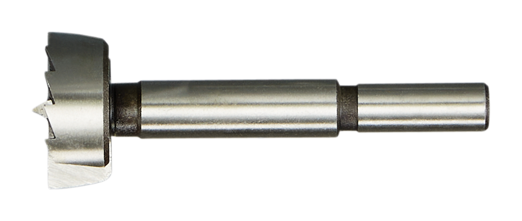 Forstnerboor 32mm