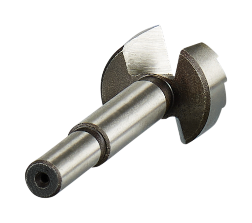 Forstnerboor 32mm